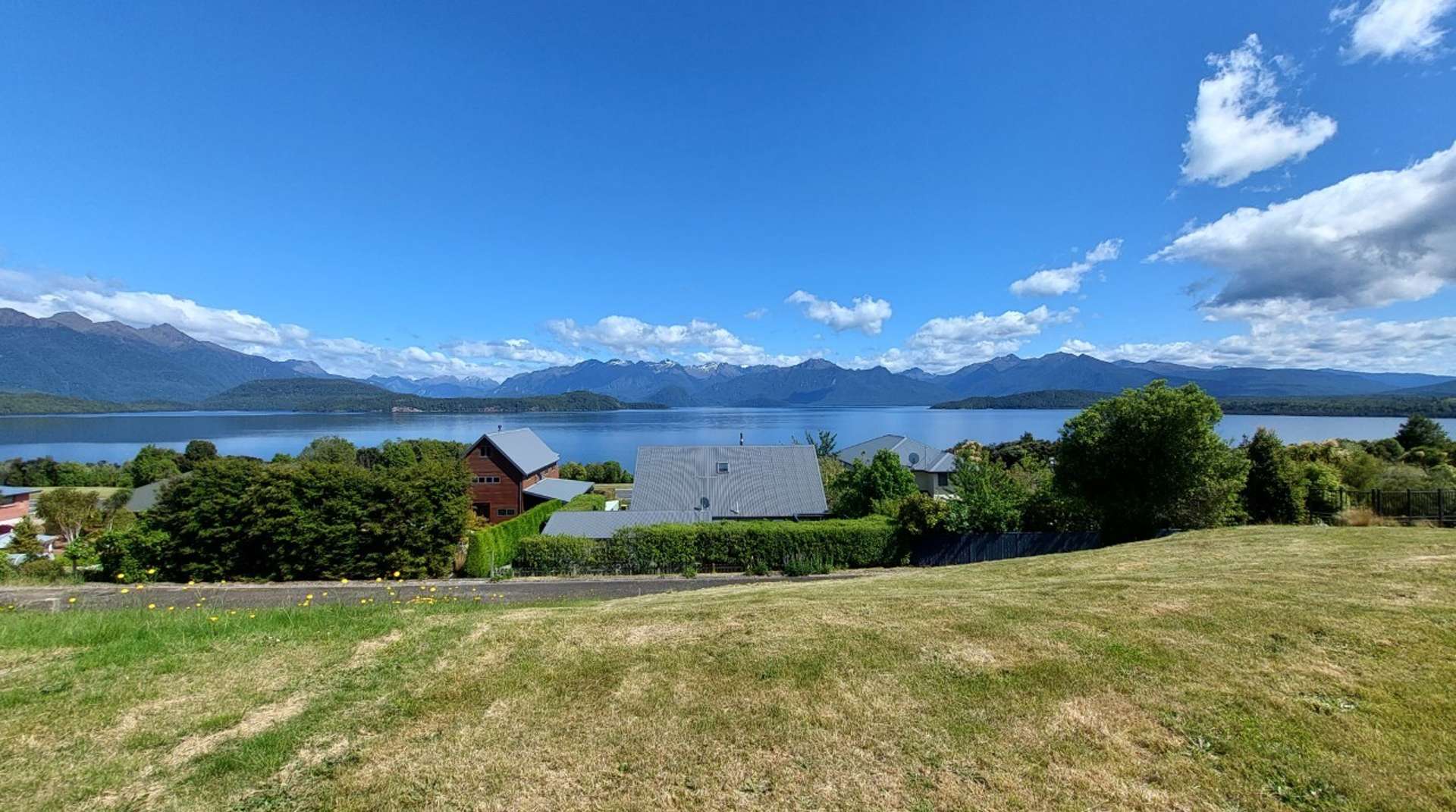 7 Whitestone Court Manapouri_0