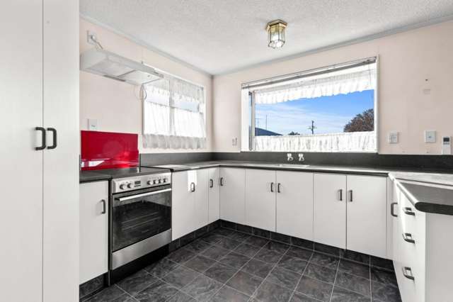 176c Weld Street Witherlea_3