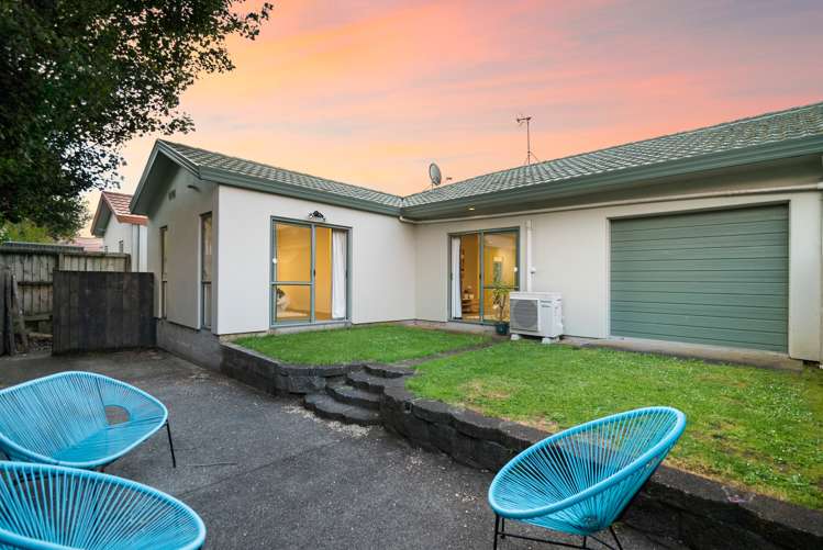 5 Neta Grove Henderson_12