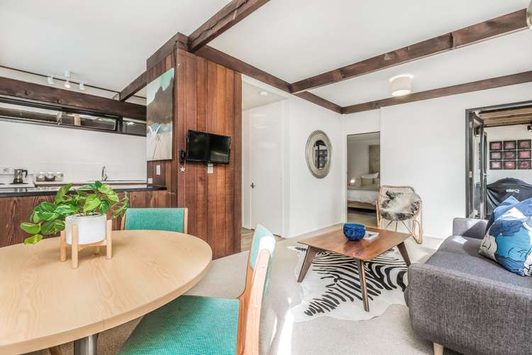 50a Godden Crescent Mission Bay_16