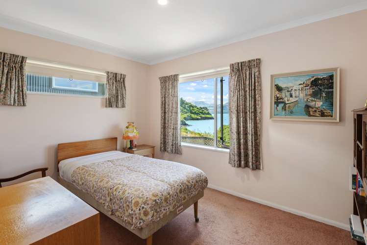 31 Harbour View Terrace Cass Bay_9