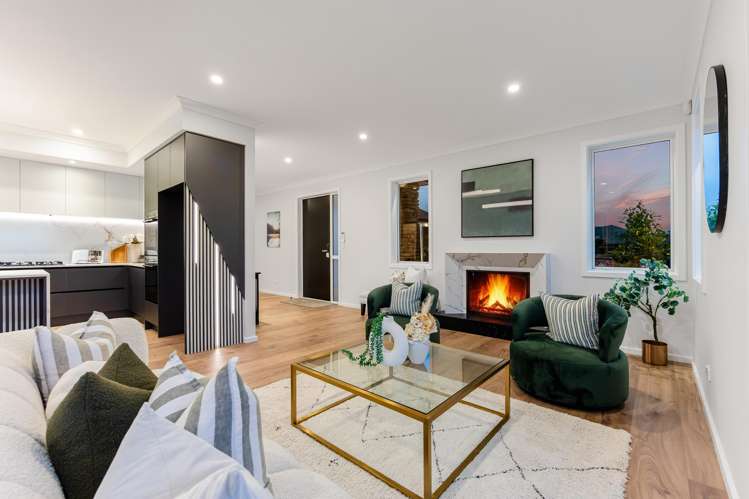 40 Tipu Crescent Milldale_9