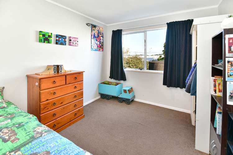 1322 Whangaparaoa Road Army Bay_16