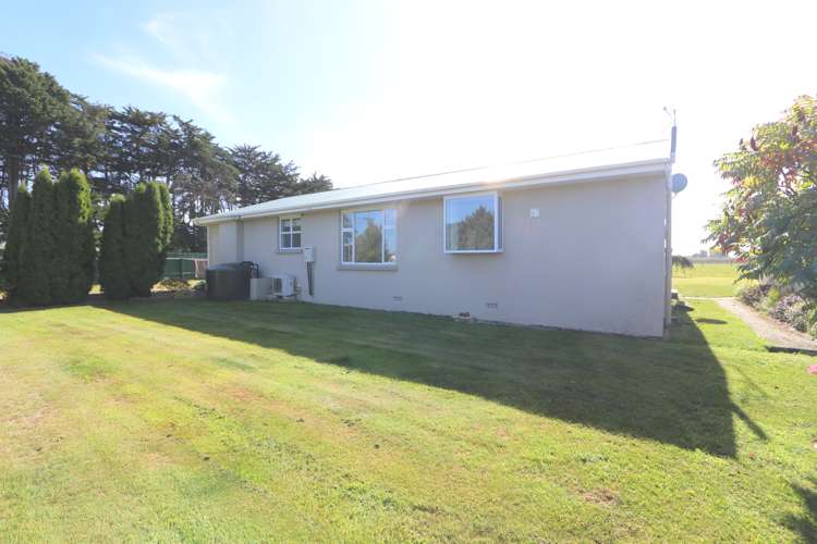 67 Lorne Dacre Road Lorneville_15