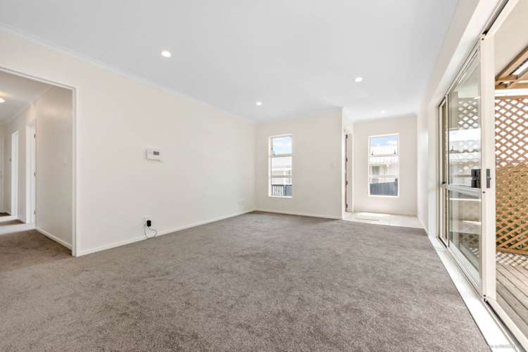 286a Whitney Street Blockhouse Bay_6