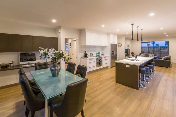39 Euphrasie Drive Aidanfield_8