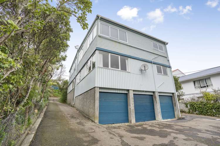 6/76 Waipapa Road Hataitai_7