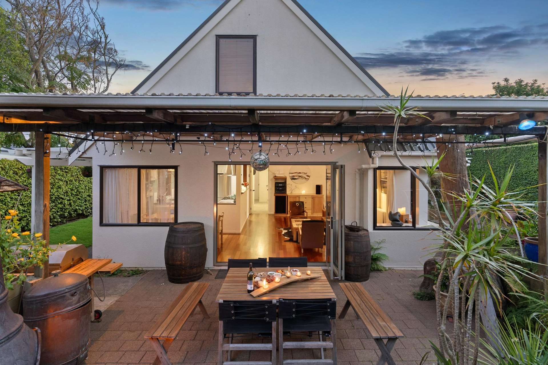 9A Rockfield Road Ellerslie_0