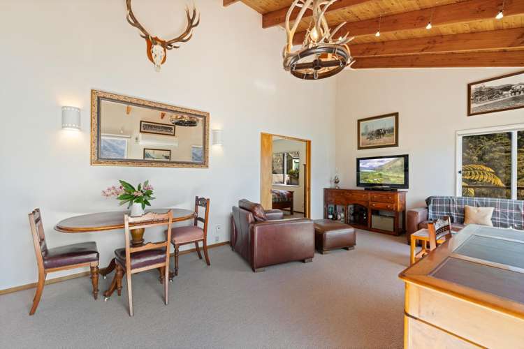 674 Moetapu Bay Road Anakiwa and Surrounds_21