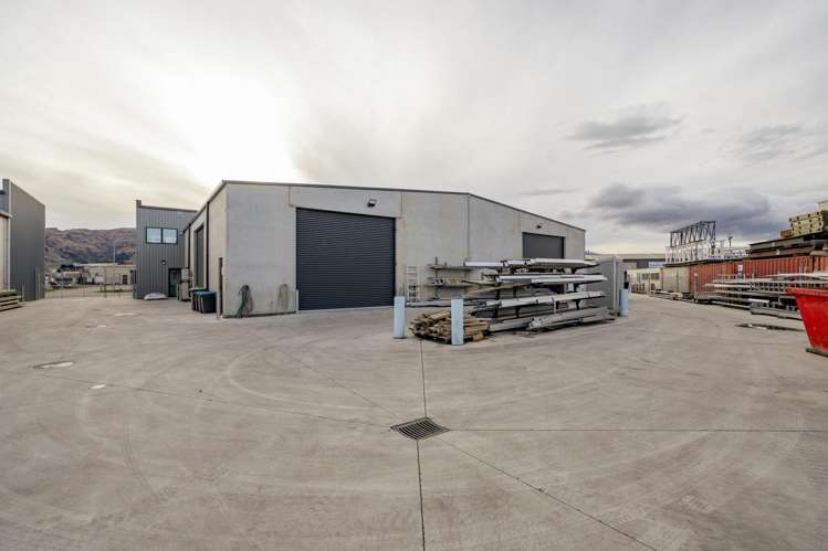 2 Cemetery Road Cromwell_12