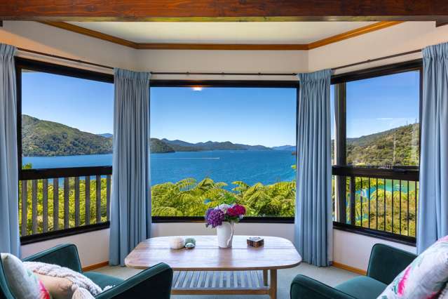 2069 Queen Charlotte Dr Marlborough Sounds_3