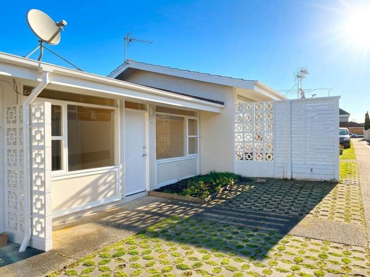 846G Manukau Road_0