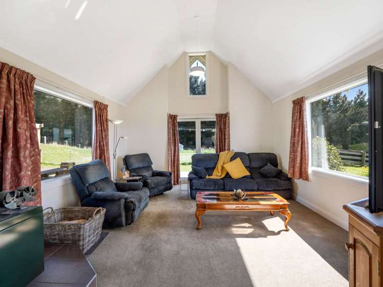 4/445 Palmerston-Dunback Road_5