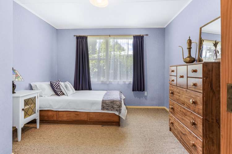 7 Birch Hill Place Dinsdale_13