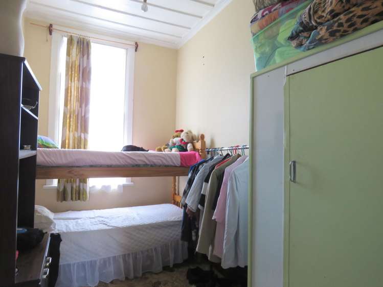 288 Miro Street Manunui_9