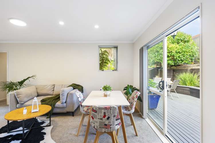 21 Les Marston Place Pukekohe_25