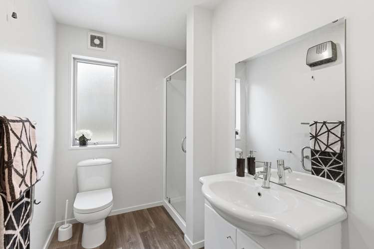 8B Burdale Street Riccarton_15