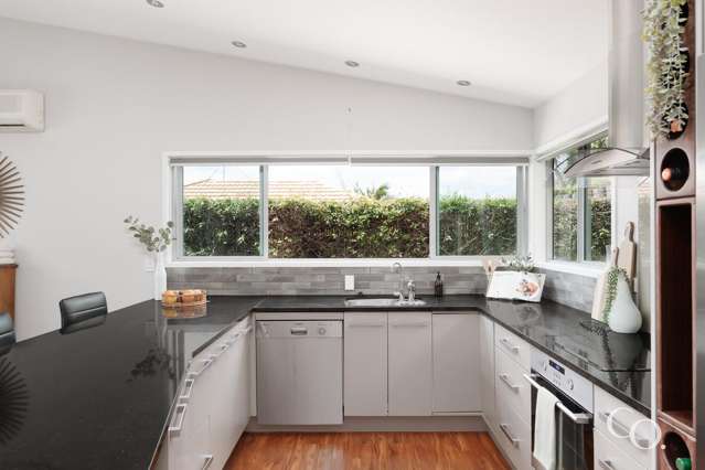 210 Castlewold Drive Bethlehem_4