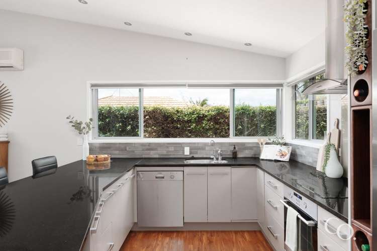 210 Castlewold Drive Bethlehem_4