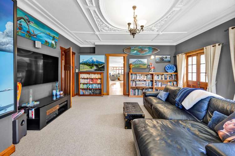 192 A&B Mangorei Road Merrilands_9