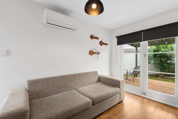 42 Page Street Morrinsville_7