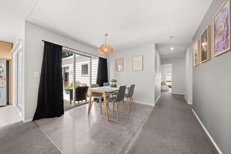 7 Craigmillar Street Solway_11