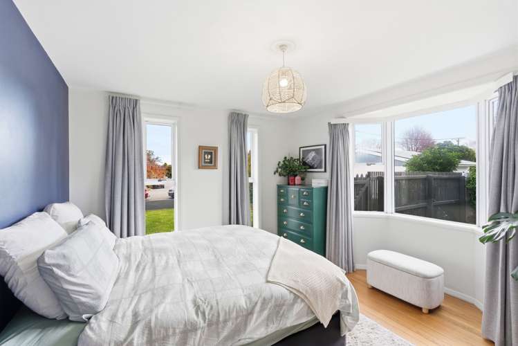 72 Merrin Street Avonhead_32