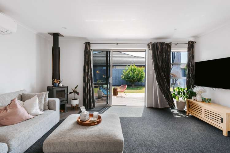 20 Rainey Crescent Papamoa_18