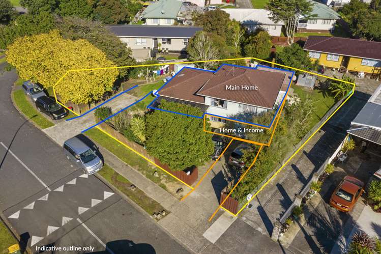 27 Burndale Terrace Manurewa_15