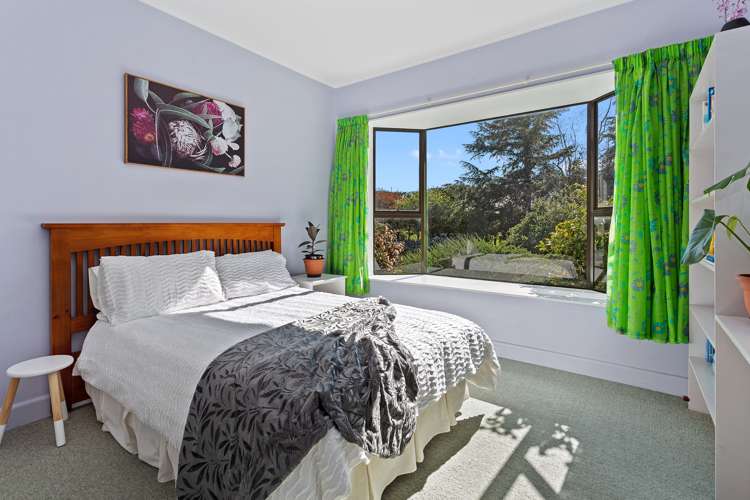 281 Moderates Road West Eyreton_10