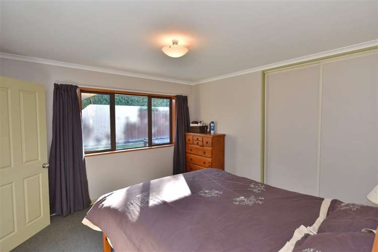 2 Hawthorn Mews Rangiora_5