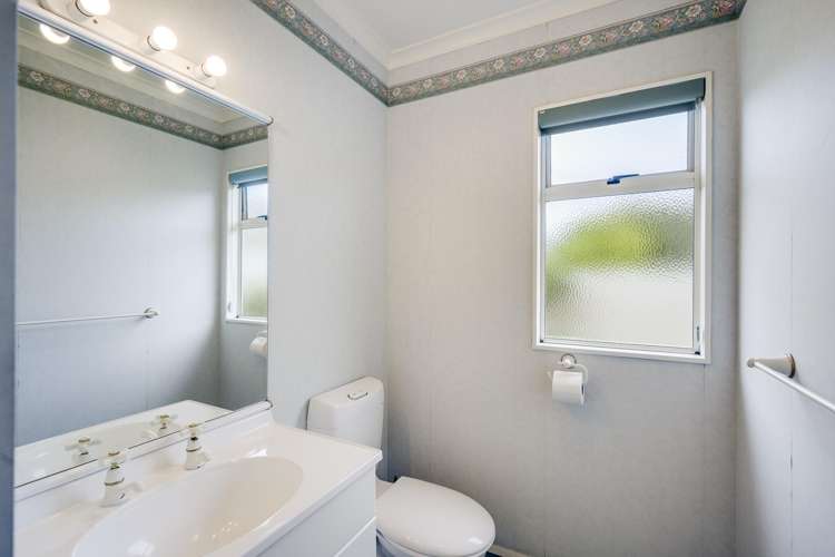 21 Alderney Way Taradale_13