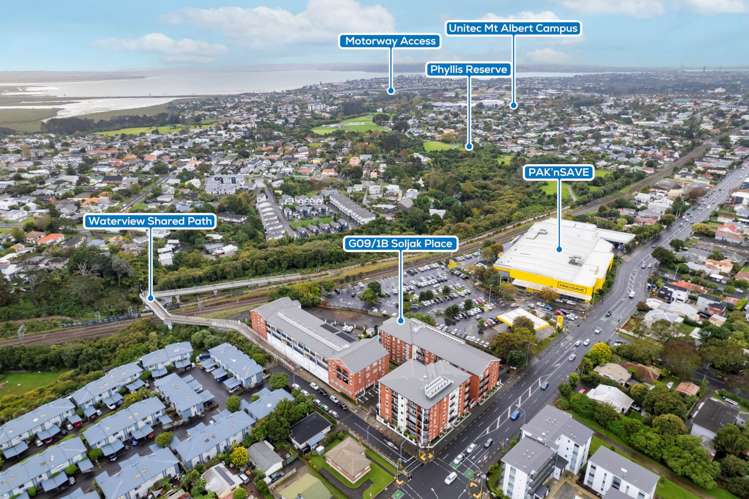 G09/1b Soljak Place Mount Albert_21