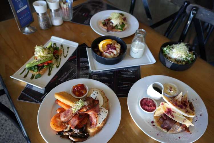 Franchised Cafe Christchurch Central_1