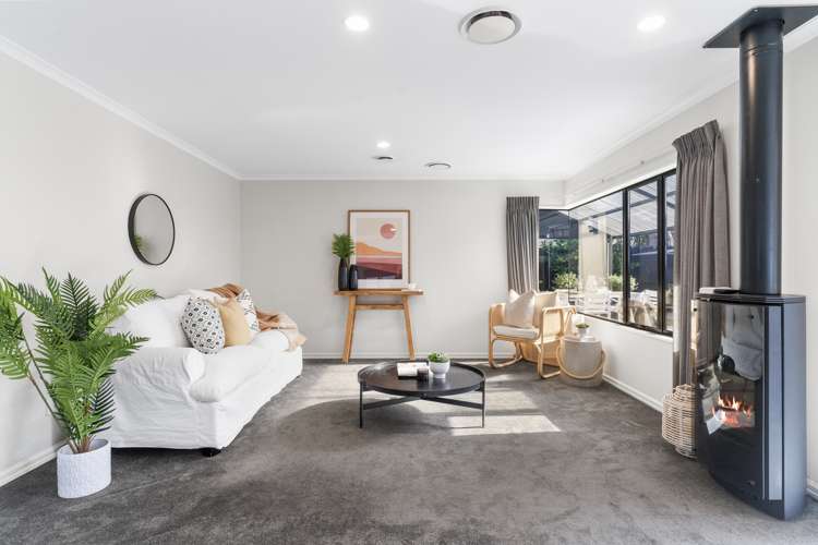 3a Tay Street Mount Maunganui_10