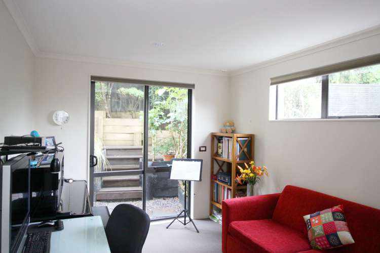 84 Woodland Road Johnsonville_14