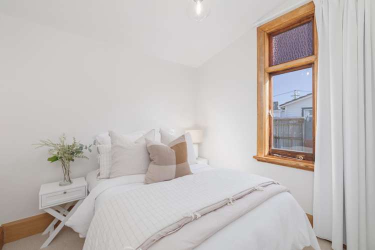 354 Keyes Road New Brighton_10