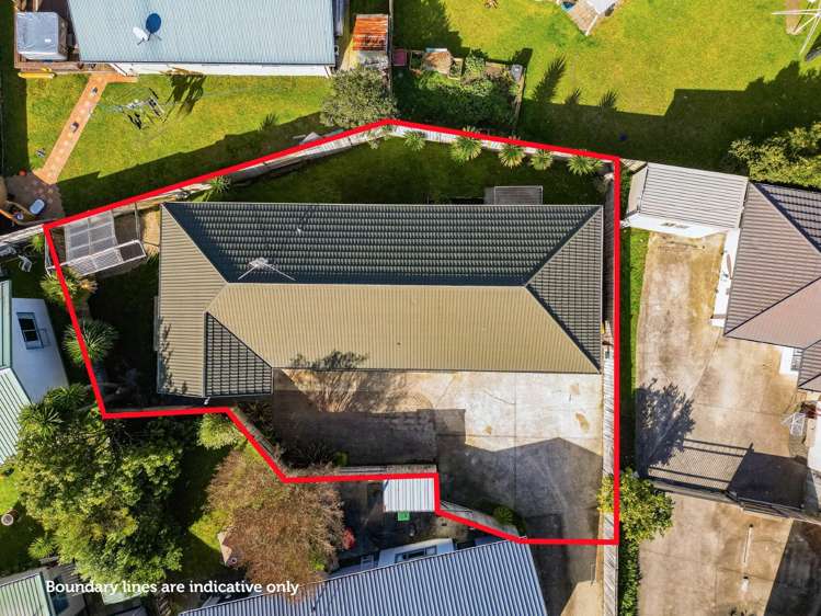 47 Solomon Street Brookfield_14