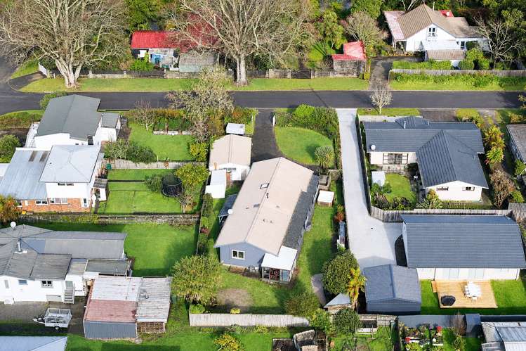 11 Egmont Road Ngongotaha_33