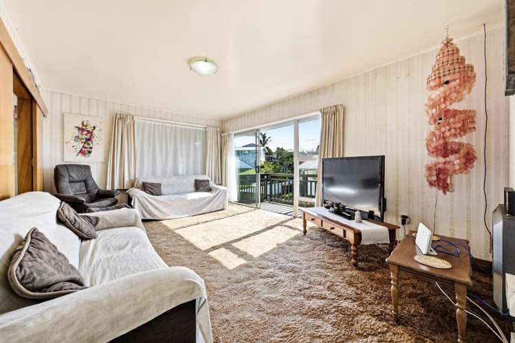 68 Holly Street Avondale_3