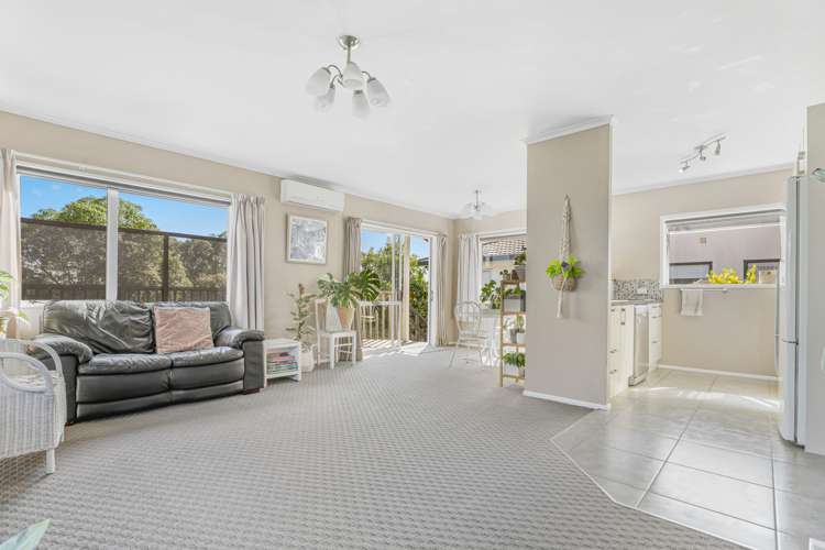 151a Edgecumbe Road Tauranga South_12