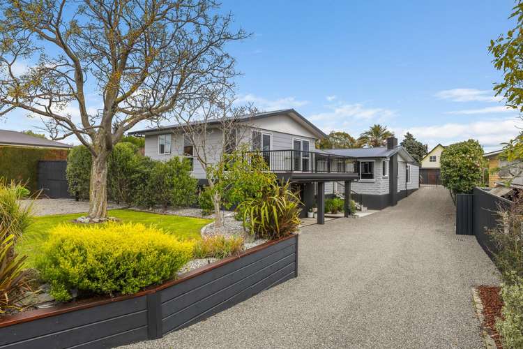 61 Inkerman Street Renwick_42