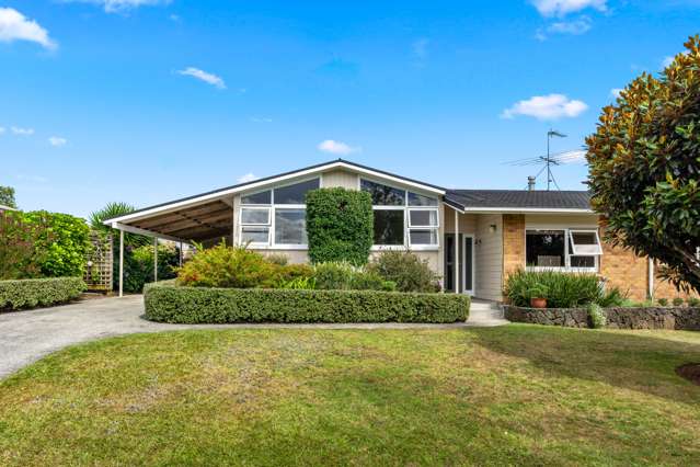 45 Landscape Road Pukekohe_1