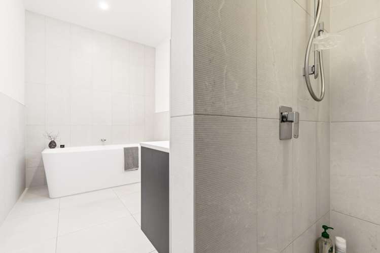 1 Woodstock Road Fairfield_25