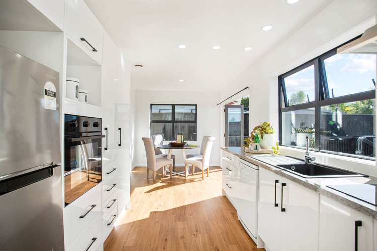 5 Boys Place Pakuranga Heights_8