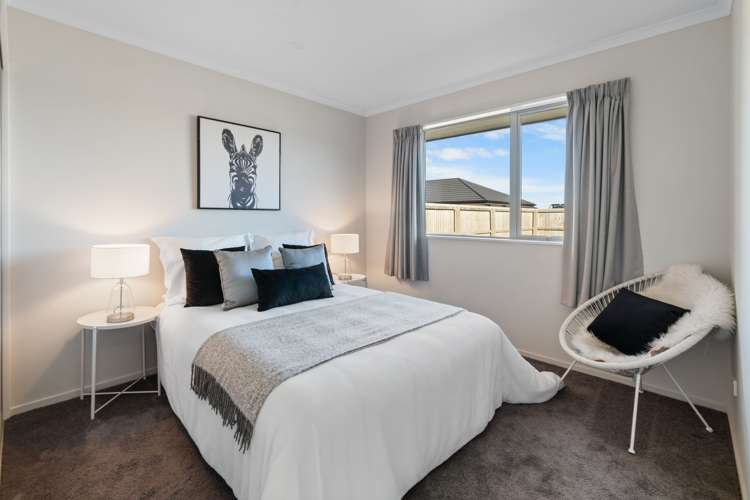 27 Lucca Crescent Rolleston_11