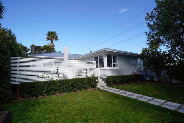 8 Coronet Place Avondale_3