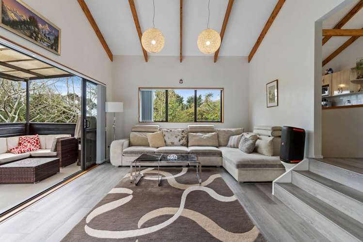 2/63 Raleigh Road Northcote_27