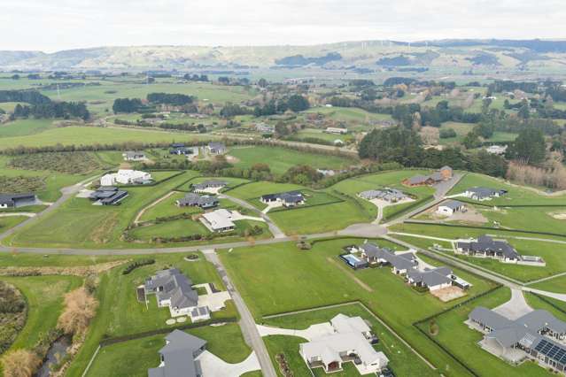 64 Hartwell Drive Kelvin Grove_2