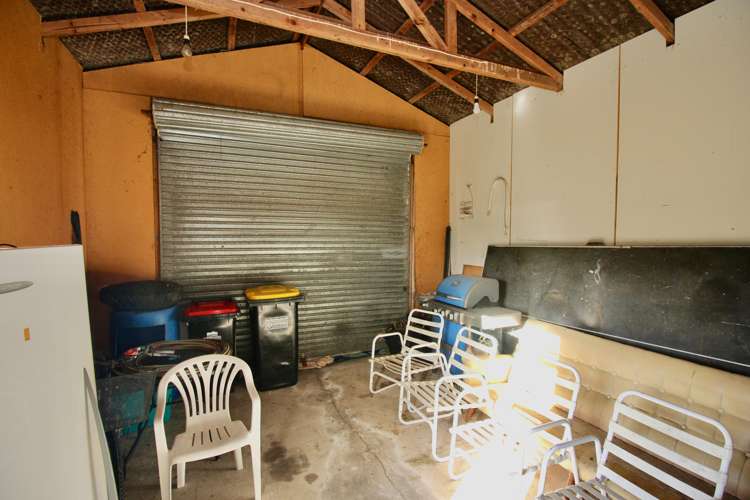 152 Cook Drive Whitianga_17